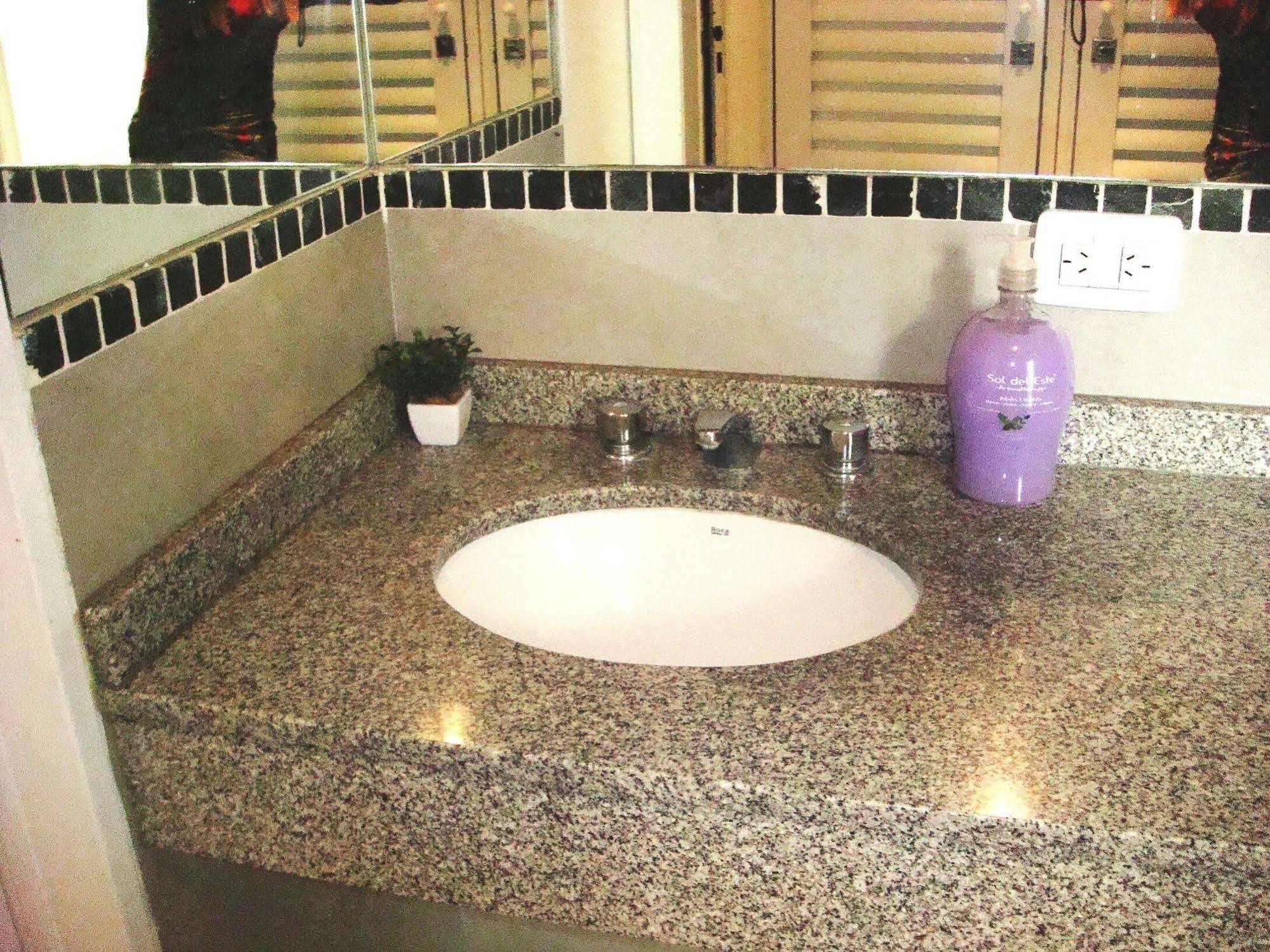 Hagoth Hostel Buenos Aires Bagian luar foto