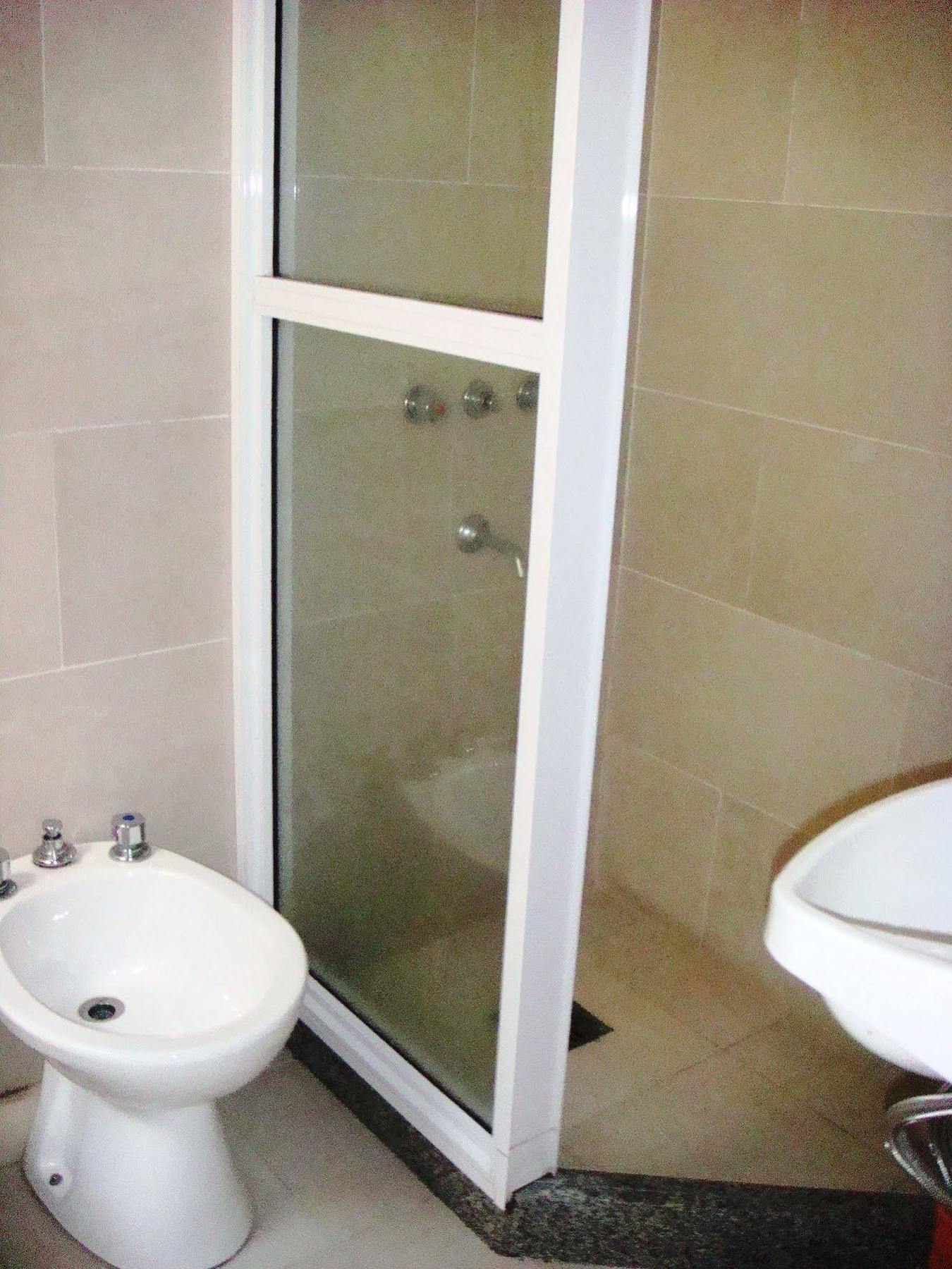 Hagoth Hostel Buenos Aires Bagian luar foto