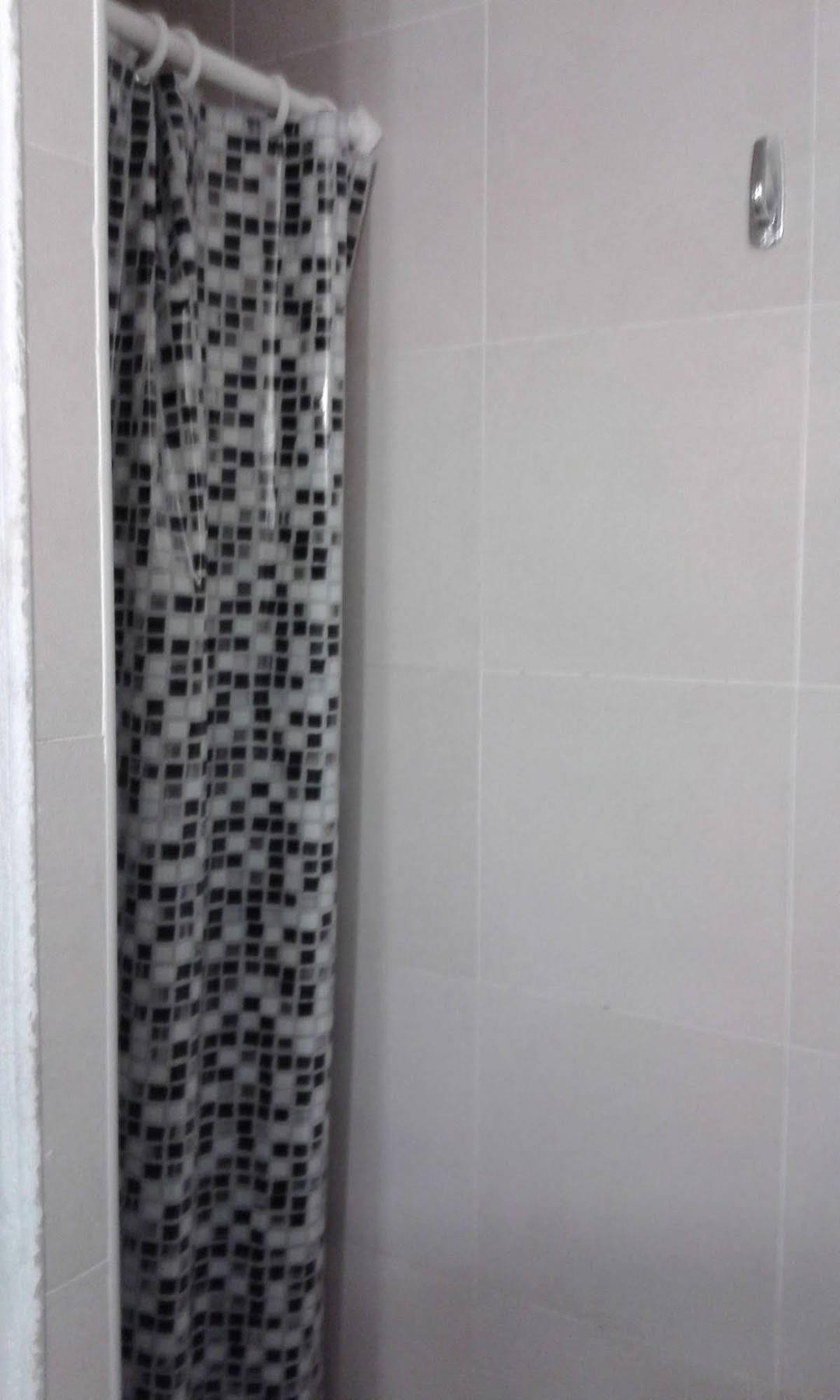 Hagoth Hostel Buenos Aires Bagian luar foto